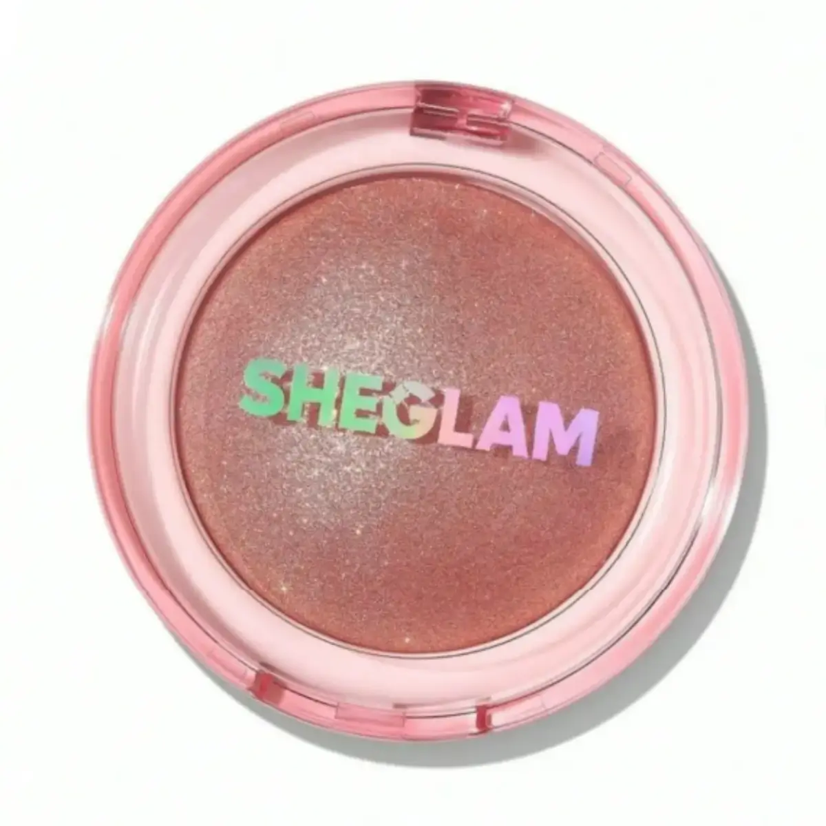 product name